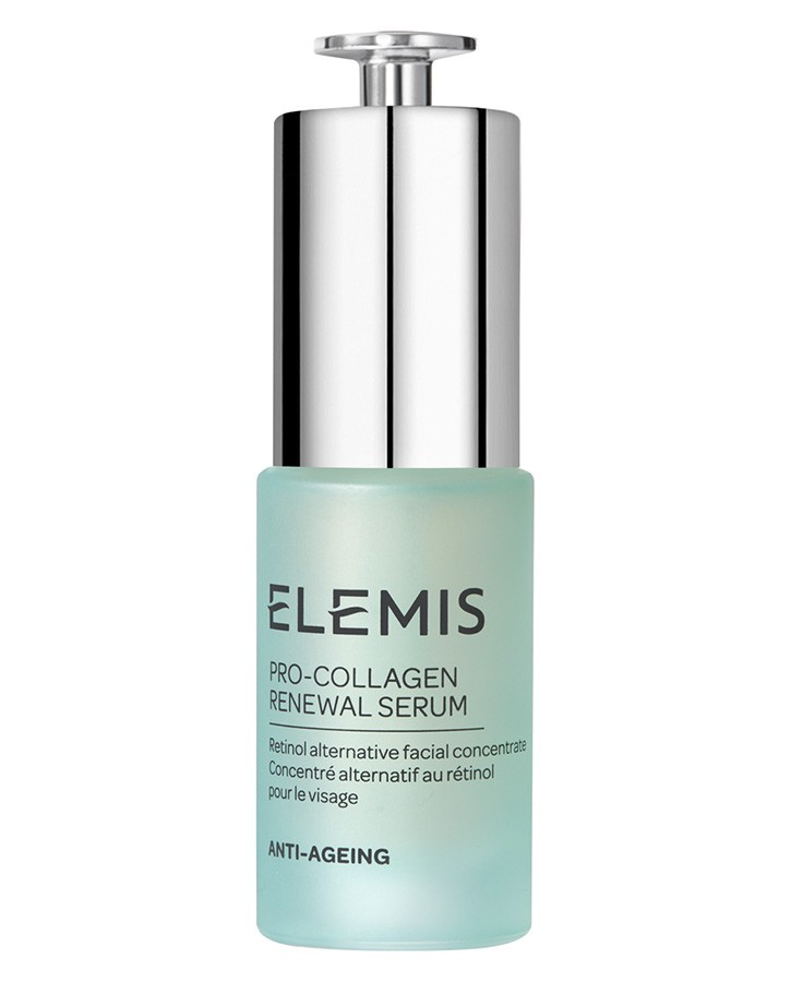 ELEMIS - Renewal Serum - 