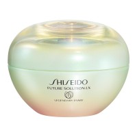 Shiseido Legendary Enmei Cream