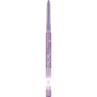 ESSENCE Duo Chrome Eye Pencil