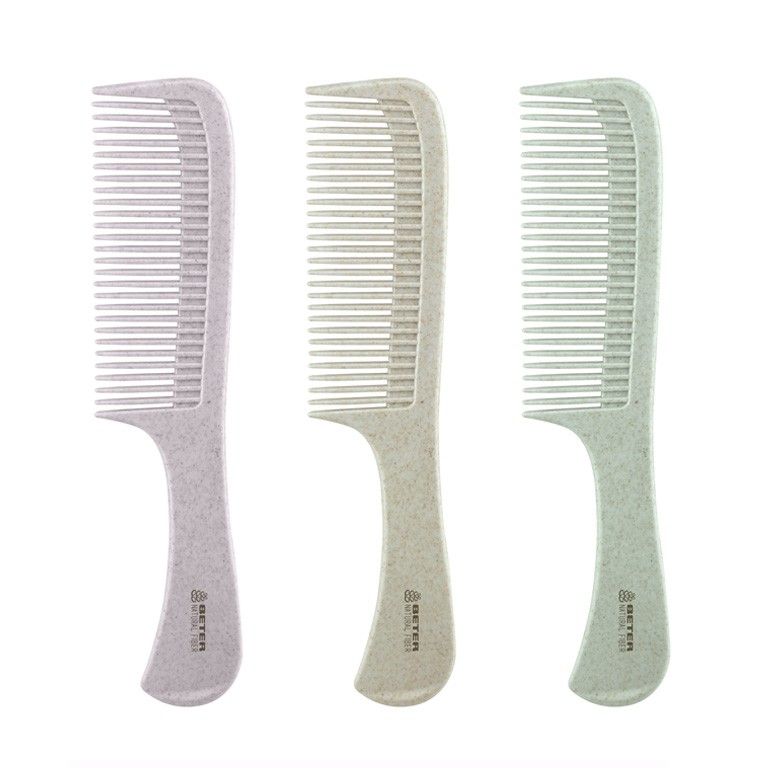 Beter - Pente Escarpidor Natural Fiber - 