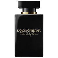 Dolce&Gabbana The Only One Intense Eau de Parfum Dolce&Gabbana The Only One Intense Eau de Parfum