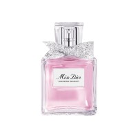 DIOR Miss Dior Blooming Bouquet  - Eau de toilette - notas frescas e ternas