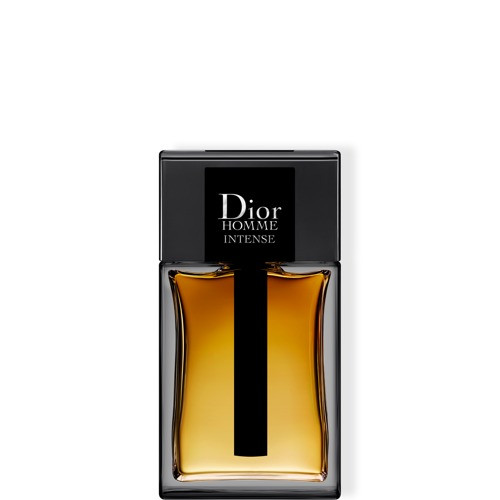 DIOR - Dior Homme Eau de Parfum Intense - 