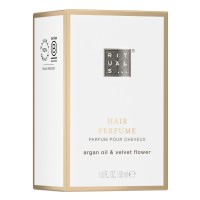 RITUALS Hair Perfume