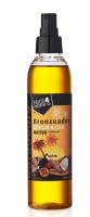 Real Natura Bronzeador Urucum & Coco