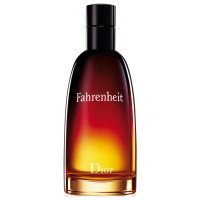 DIOR Fahrenheit After Shave