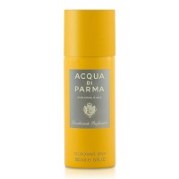 Acqua di Parma Colonia Pura Deodorant Spray