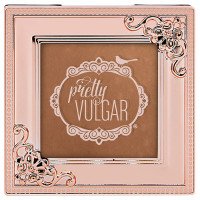 Pretty Vulgar Bronzer