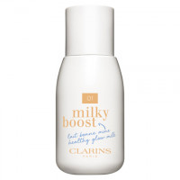 Clarins Face Milk Milky Boost