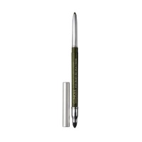 Clinique Quickliner For Eyes Intense