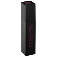 Douglas Make-up Liquid Lipstick Tattoo Balm Douglas Make-up Liquid Lipstick Tattoo Balm
