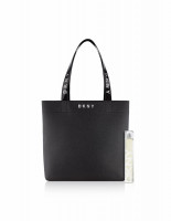 DKNY DKNY Woman Eau de Parfum 100Ml Set