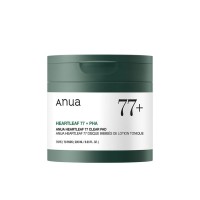 anua Clear Pad