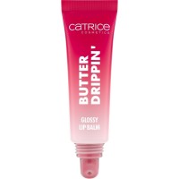 CATRICE Glossy