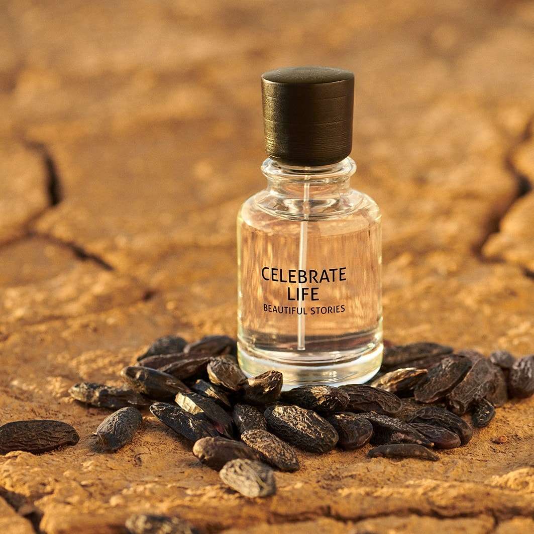 Escada Celebrate Escada Perfume Douglas Celebrate Life 33 Ml