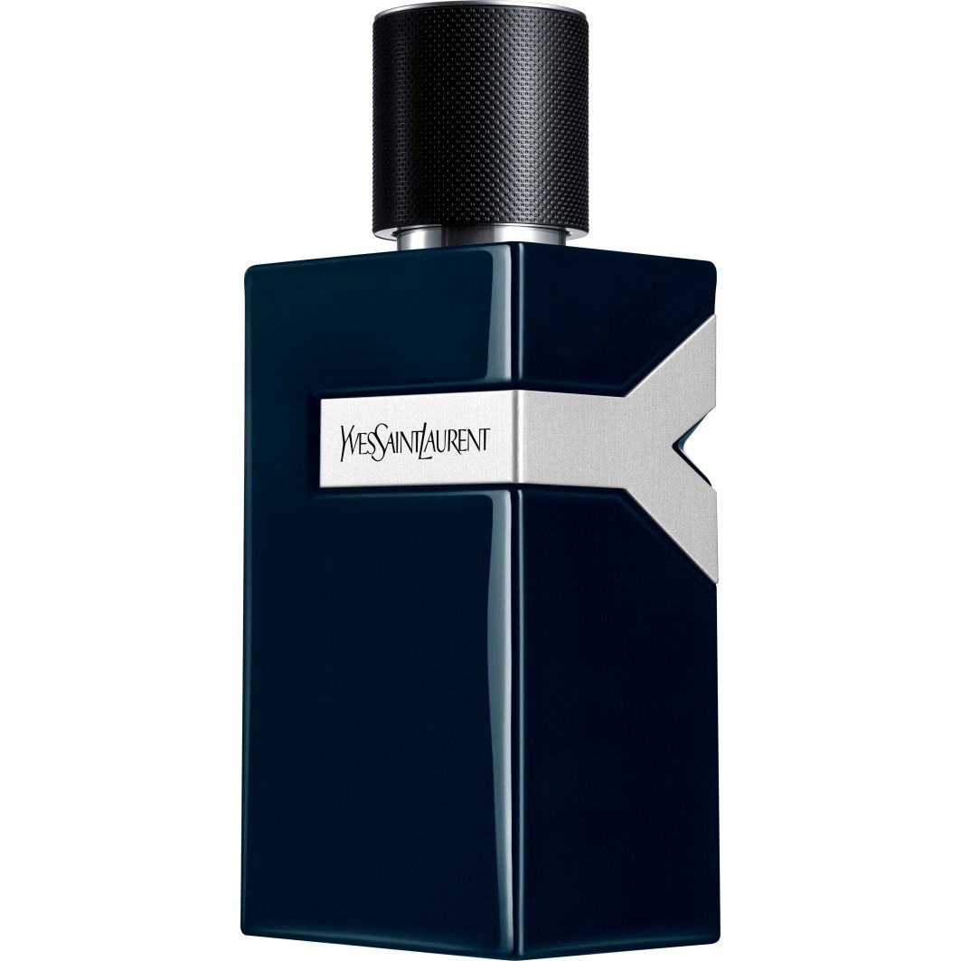 Yves Saint Laurent - Y Eau de Parfum Spray -  100 ml