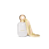 ALQÉMI Fresh Linen Naseem Eau de Parfum Spray