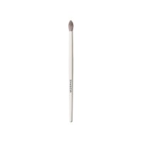 MORPHE M331 Eyeshadow Brush