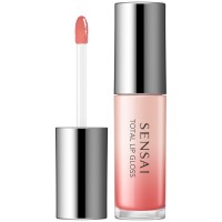 SENSAI Lip Gloss