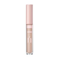 PUPA Natural Side Gloss