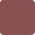 DIOR - Rouge Lips - 736 - Nude