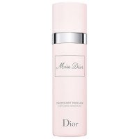 DIOR Miss Dior Deo Spray