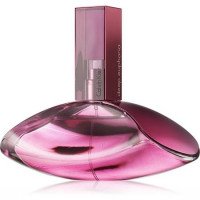 Calvin Klein Deep Euphoria Fresh Eau de Toilette Calvin Klein Deep Euphoria Fresh Eau de Toilette
