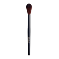 Douglas Collection Expert Brushes Highlighter Brush 125     