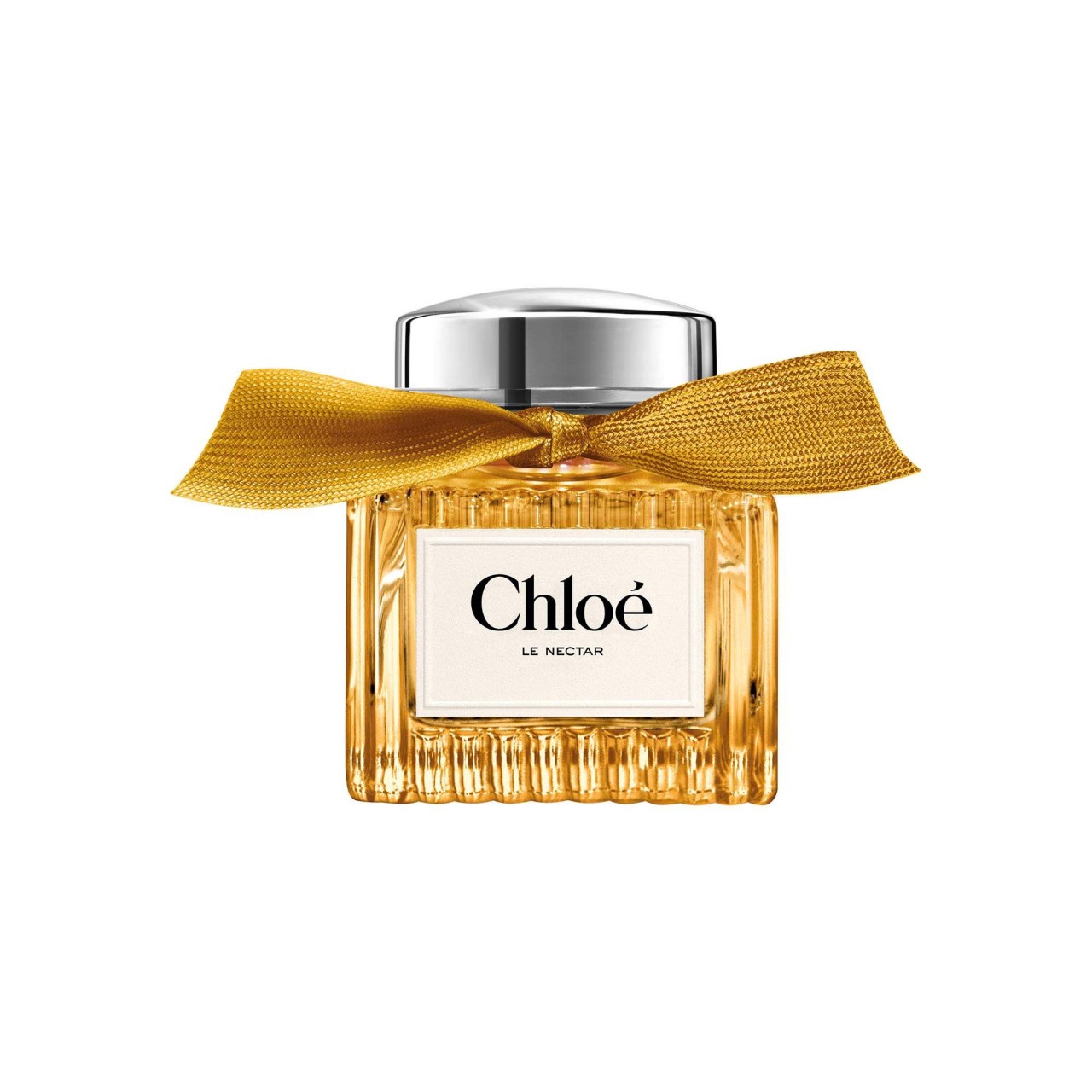 Chloé - Signature Le Nectar Eau de Parfum Spray -  30 ml