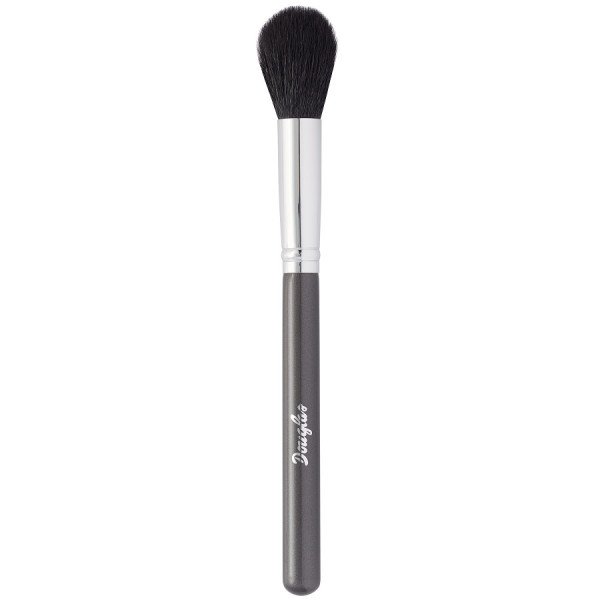 Douglas Acessórios - Highlighting Brush - 