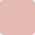 CHANEL - LE VERNIS - 167 - Ballerina