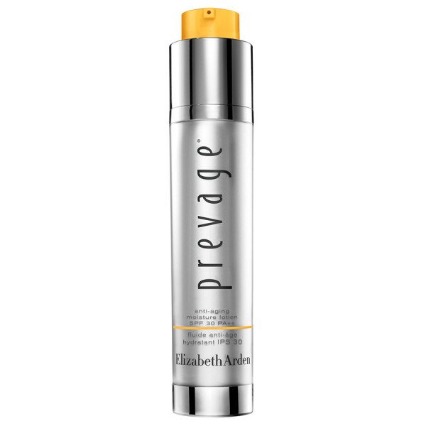 Elizabeth Arden - Prevage Day Ultra Protec Spf30 -