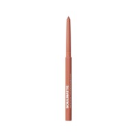 MORPHE Hydra Fill Liner