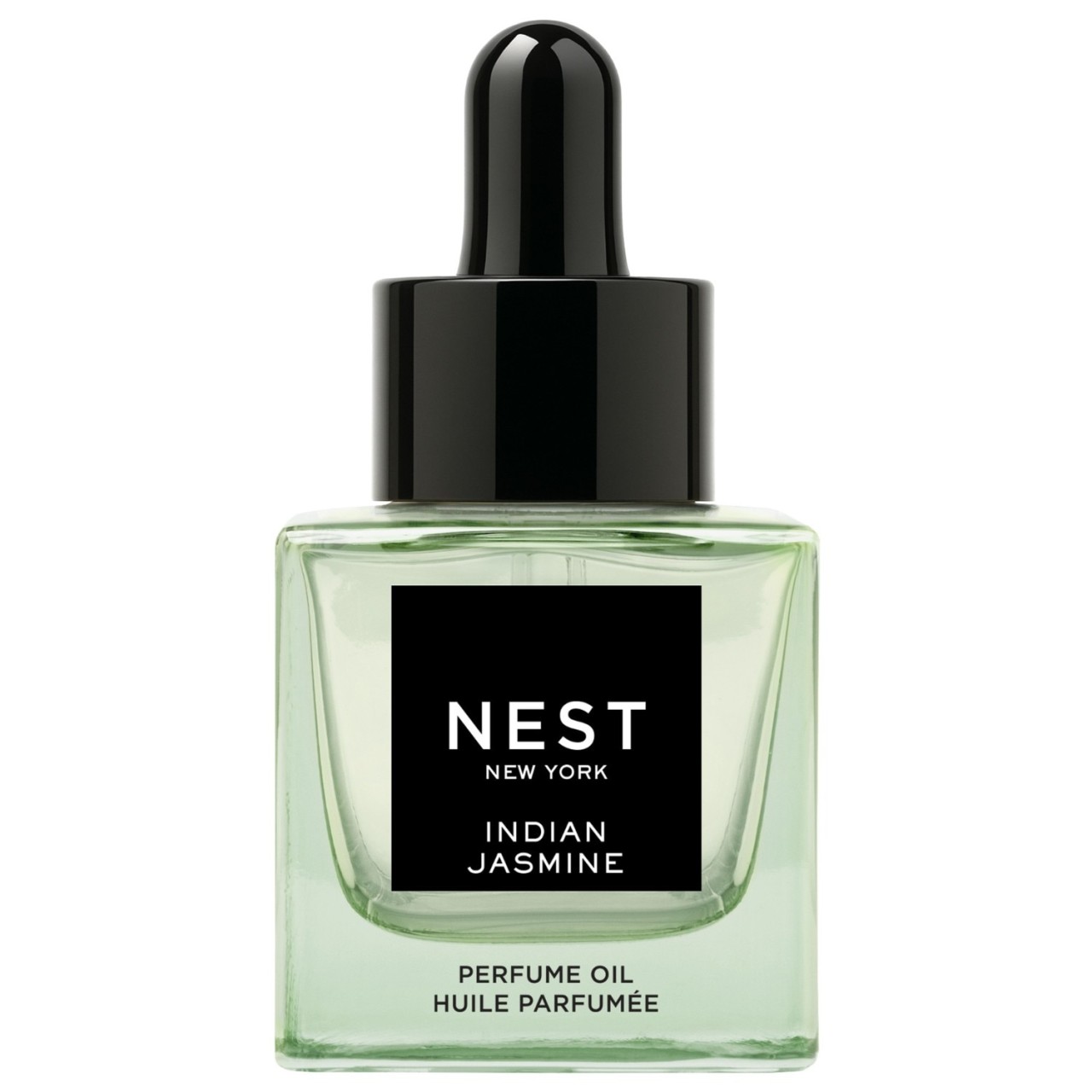 NEST New York - Indian Jasmine Perfume Oil - 