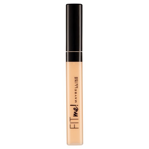 Maybelline - Corrector Fit Me Light -  30 - Honey