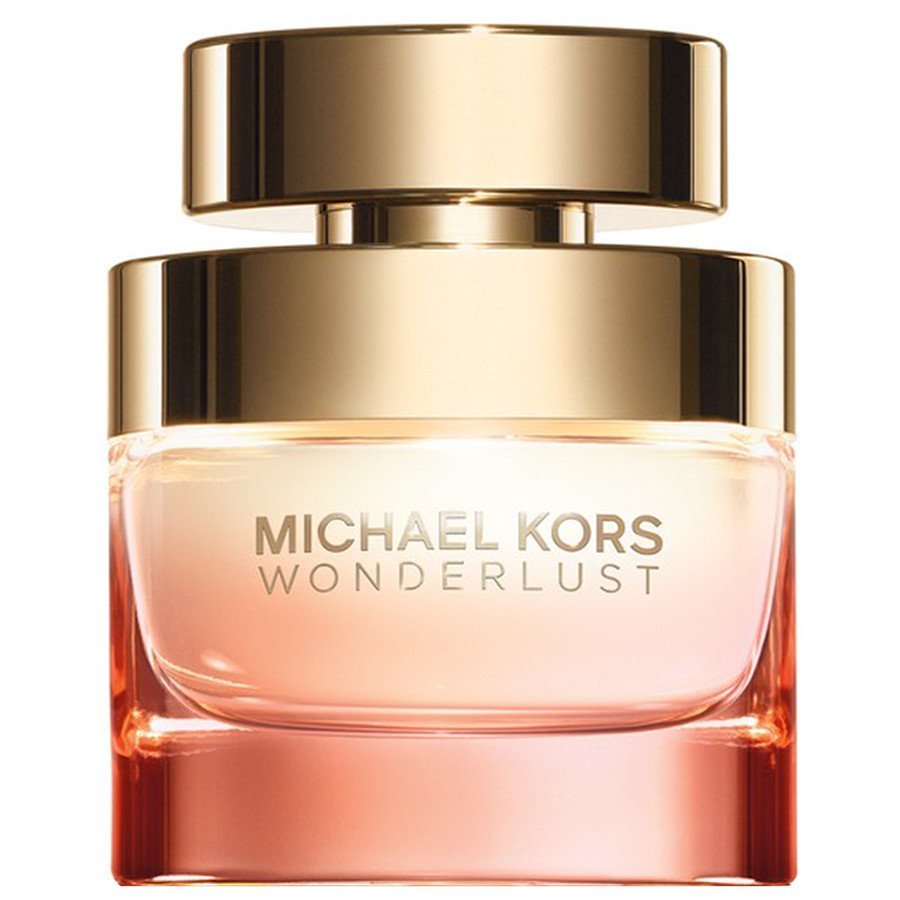 Michael Kors - Wonderlust Eau de Parfum - 50ml