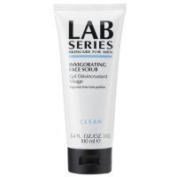 Lab Series Lab Series Invigorating Face Scrub