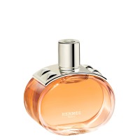HERMÈS Barénia Pleine Fleur Eau de Parfum