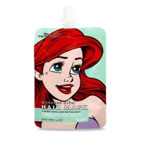 MAD BEAUTY Hair Mask Ariel