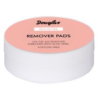 Douglas Collection Remover Pads