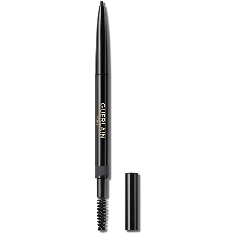 Guerlain - Brow G Eyebrow Pen -  01 - Blonde