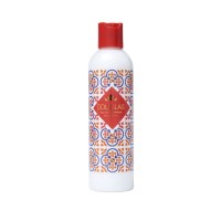 Douglas Collection Body Lotion