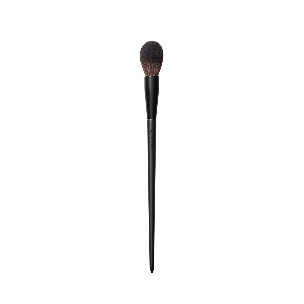 MORPHE Precision Blush Brush DOUGLAS