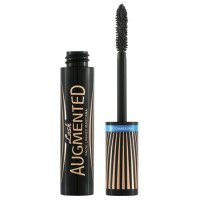 Douglas Make-up Mascara Lash Augmented Waterproof Douglas Make-up Mascara Lash Augmented Waterproof