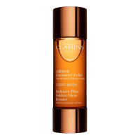 Clarins Tanning Concentré Auto-Bronzant Corps Clarins Tanning Concentré Auto-Bronzant Corps
