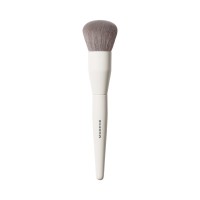 MORPHE M105 Foundation Brush