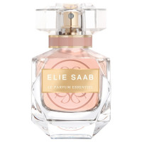 Elie Saab Le Parfum Essentiel Eau de Parfum Elie Saab Le Parfum Essentiel Eau de Parfum