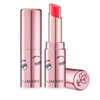 Lancôme Mademoiselle Chiara Shine Lancôme Mademoiselle Chiara Shine