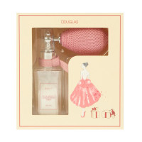 Douglas Exclusivos Special Moments Loose Powder Spray Douglas Exclusivos Special Moments Loose Powder Spray