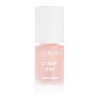 NÉONAIL Nail Protein Shot